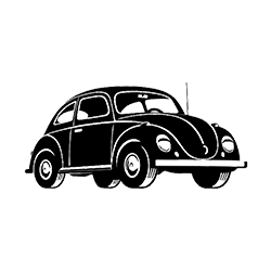 Auto 14